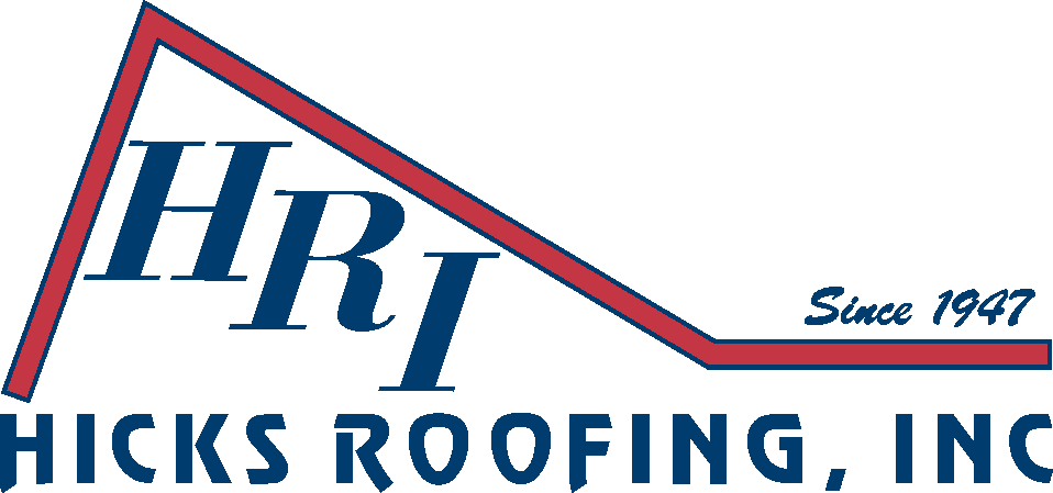 Hicks Roofing Inc.