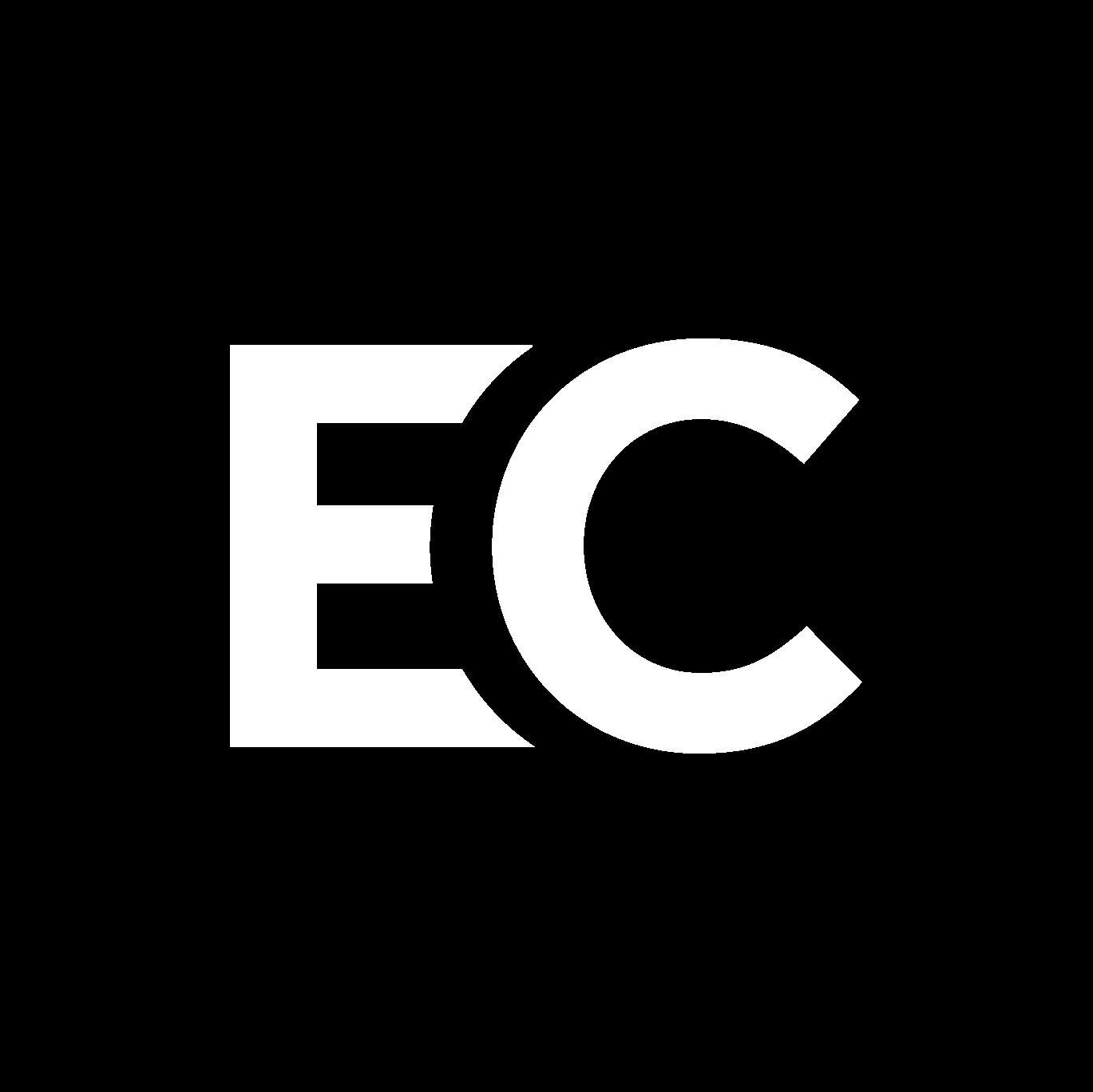 Experience Church (EC) - Calgary