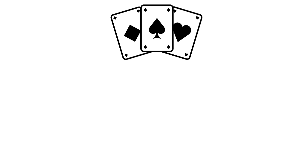 Jules Tagg Magician