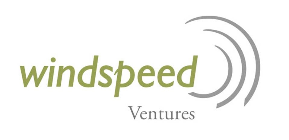 Windspeed Ventures | Massachusetts Based Venture Capital Firm