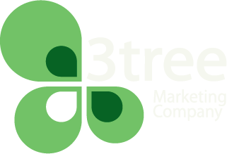 3tree Marketing Company