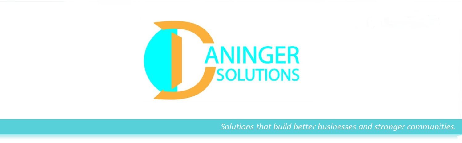 Daninger Solutions, Inc.