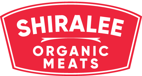 Shiralee Organic Meats