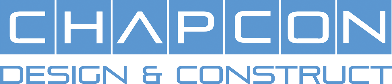 Chapcon