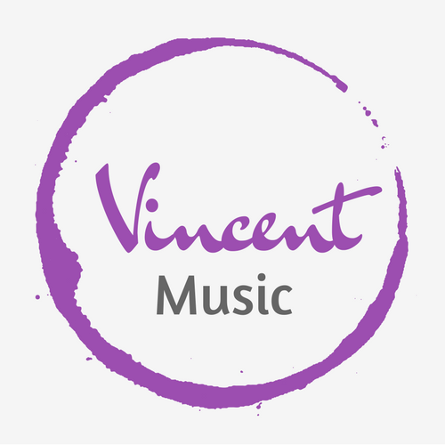 Vincent Music