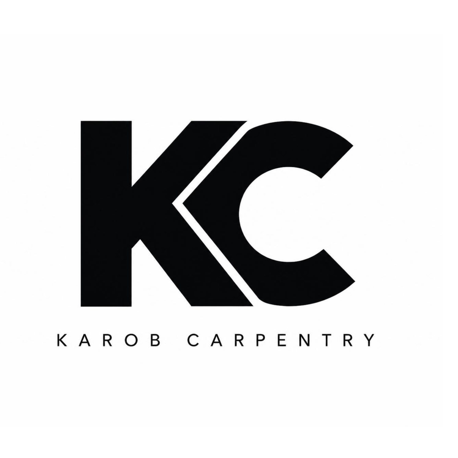 Karob