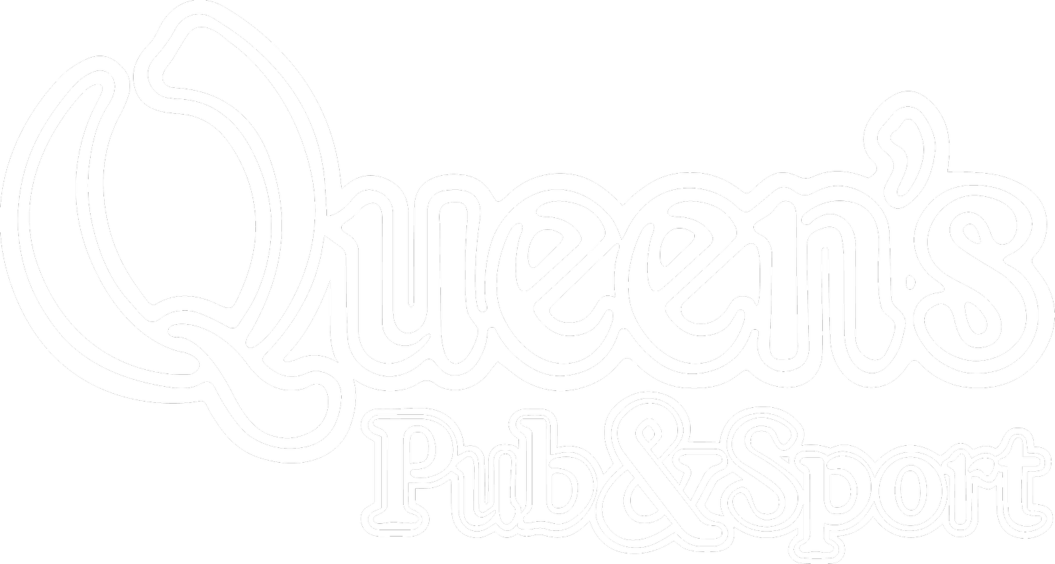 Queen&#39;s Pub &amp; Sport