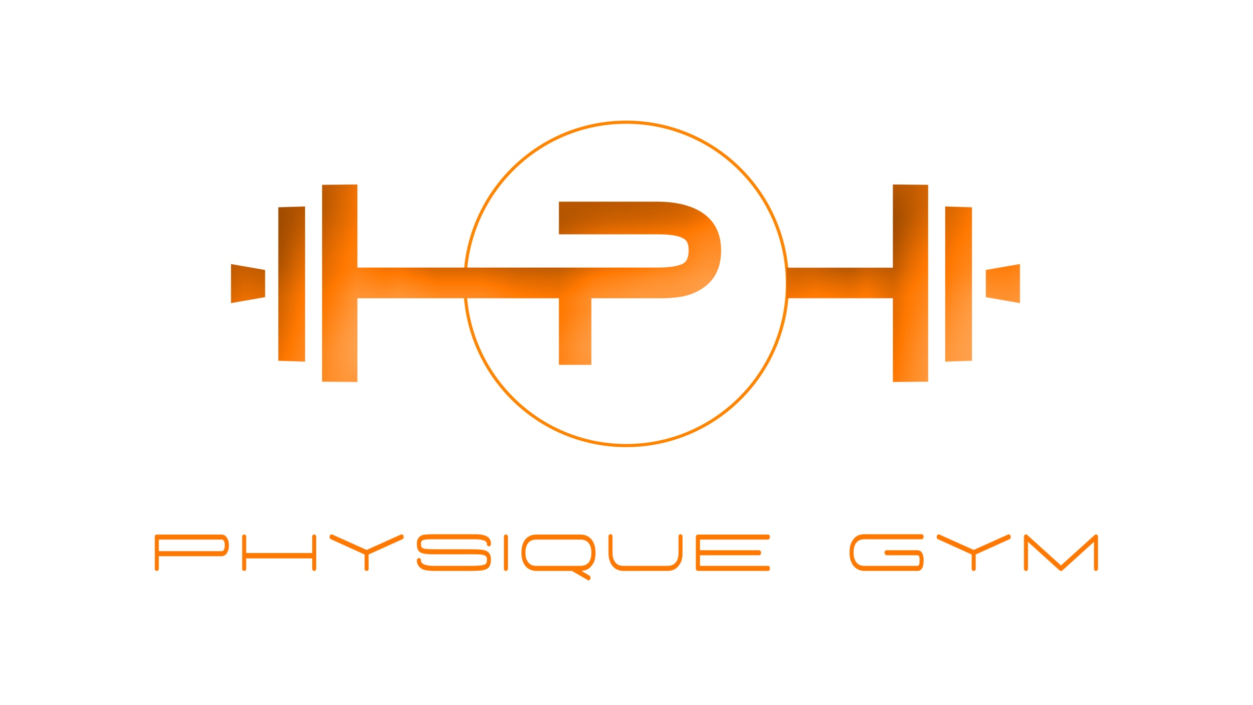 Physique Gym