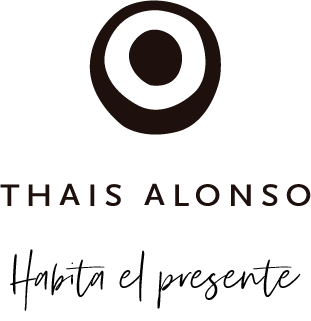 Thais Alonso