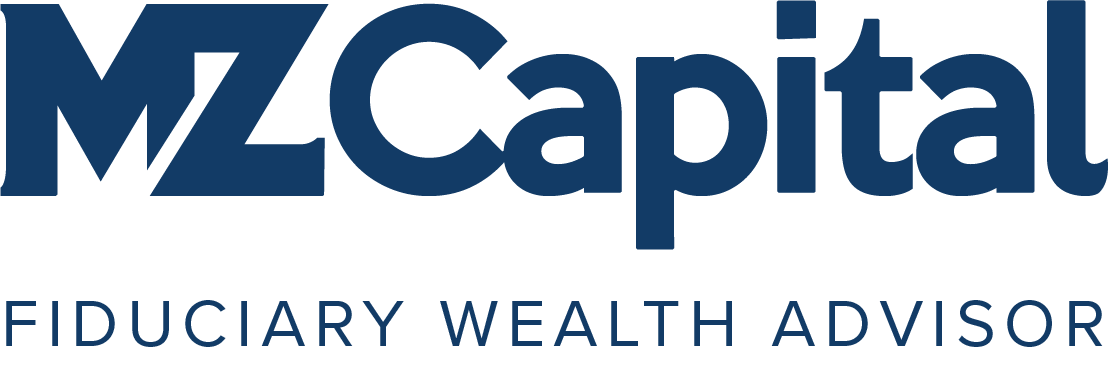 MZ Capital