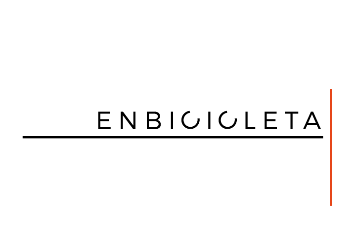 Comunicación Enbicicleta