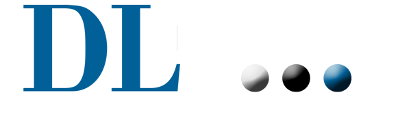 Cabinet RH près de Paris, cabinet de conseil RH, recrutement - DL Partners