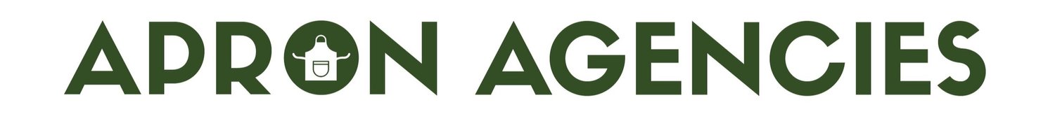 Apron Agencies, LLC