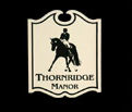 Thornridge Manor, LLC