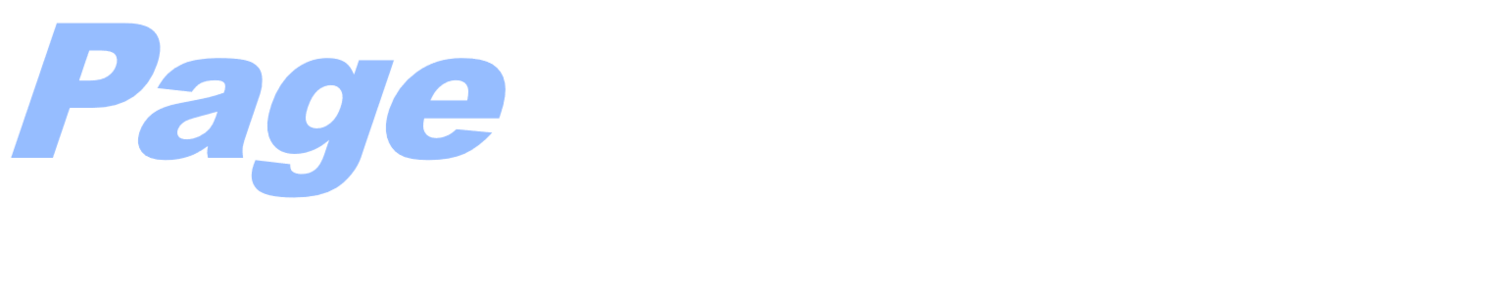 Page Specialty Company - The Mailbox Security Experts