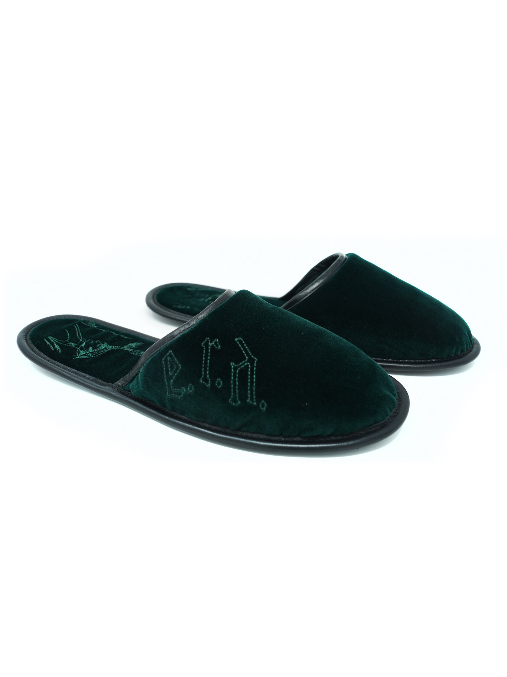 slippers vans enfant slippers vans enfant