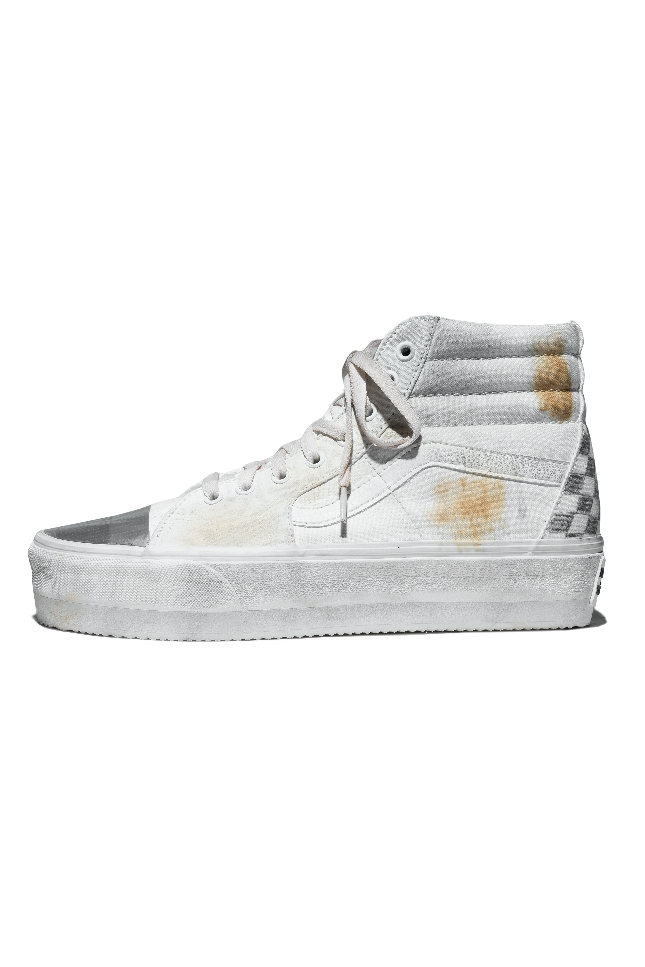 adidas superstar Beige enfant