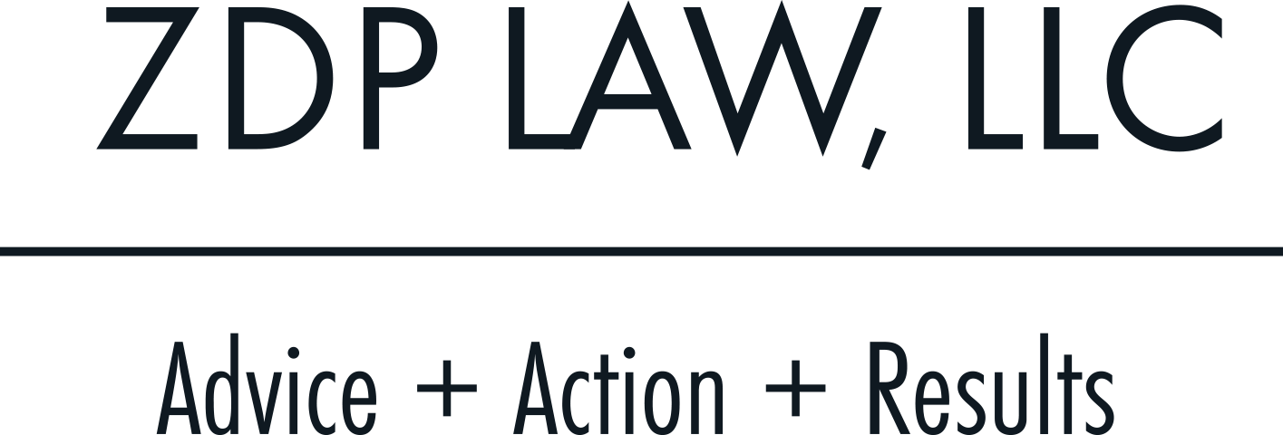 ZDP LAW, LLC