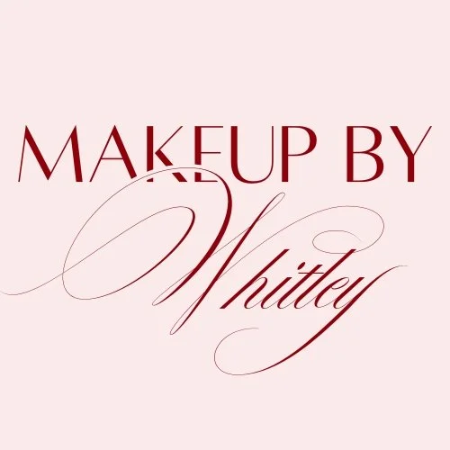 Makeup by Whitley