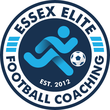 Essex Elite Football Coaching