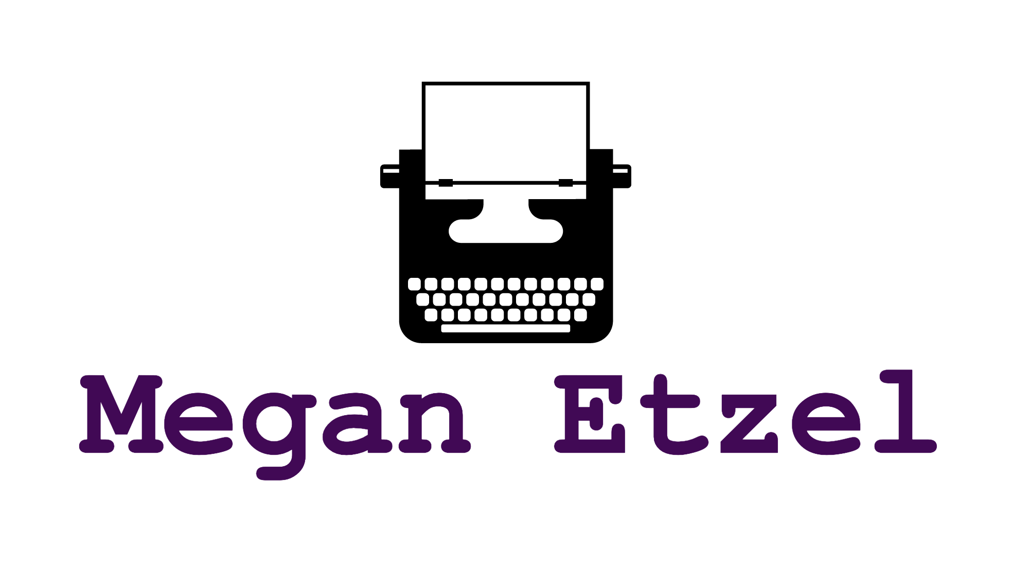 Megan Etzel - Freelance Copywriter in NYC