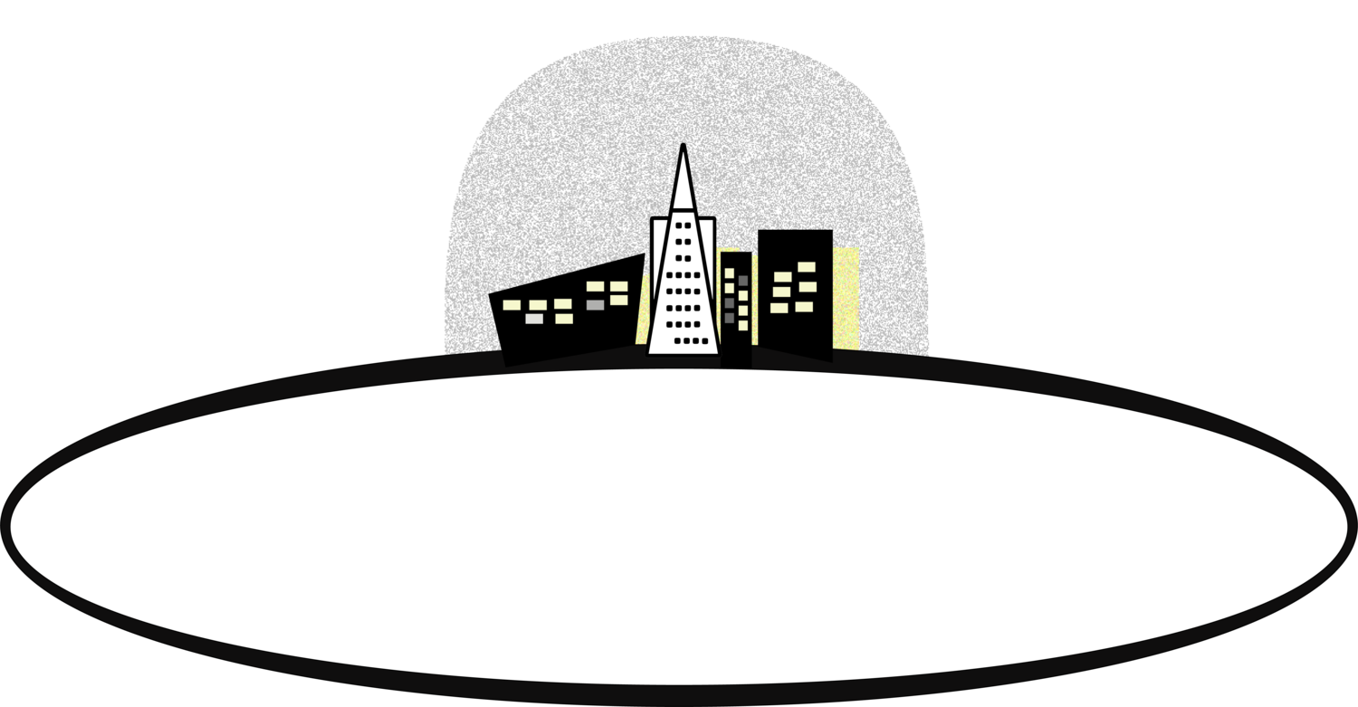 Manhattan Hub