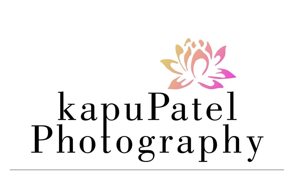 Kapu Patel Photography 