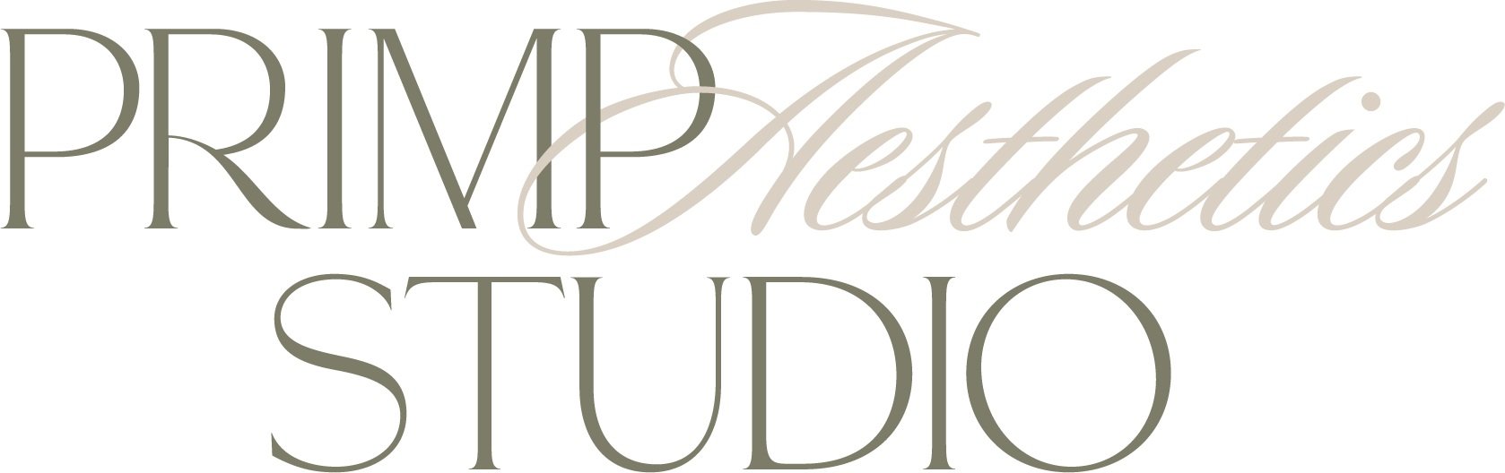 Primp Aesthetics Studio at the Beauty Collab