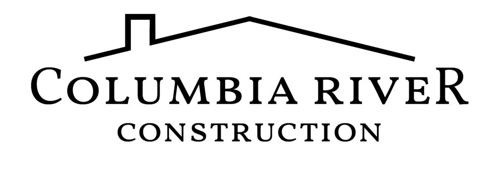 Columbia River Construction, LLC