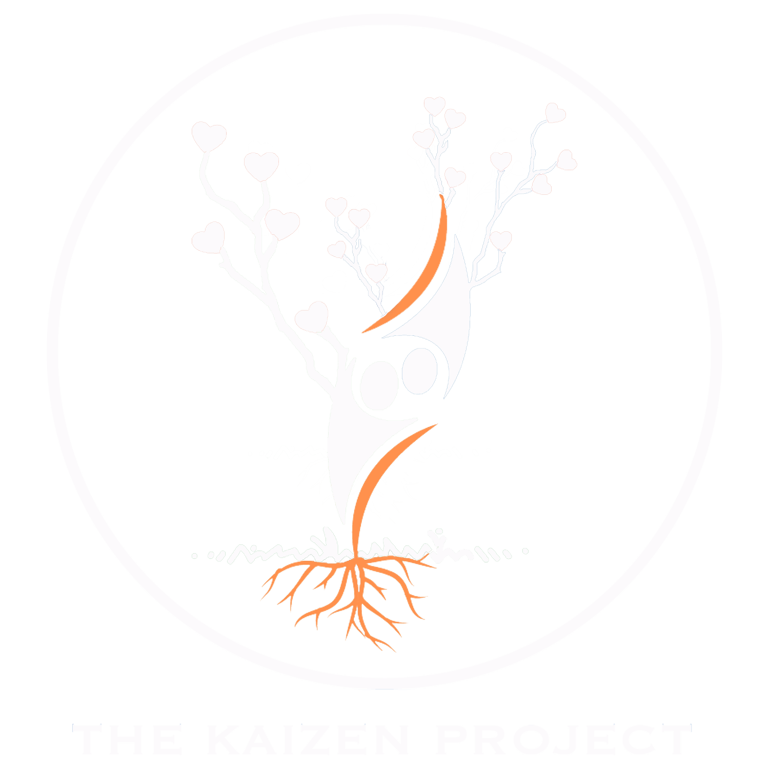 The Kaizen Project