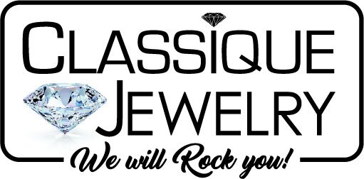 Classique Jewelry