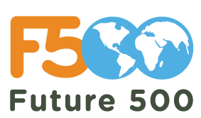 Future 500 | Stakeholder Engagement + Sustainability Experts
