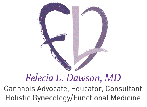 Doctor Felecia Dawson