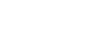 Chuck Jones Center for Creativity