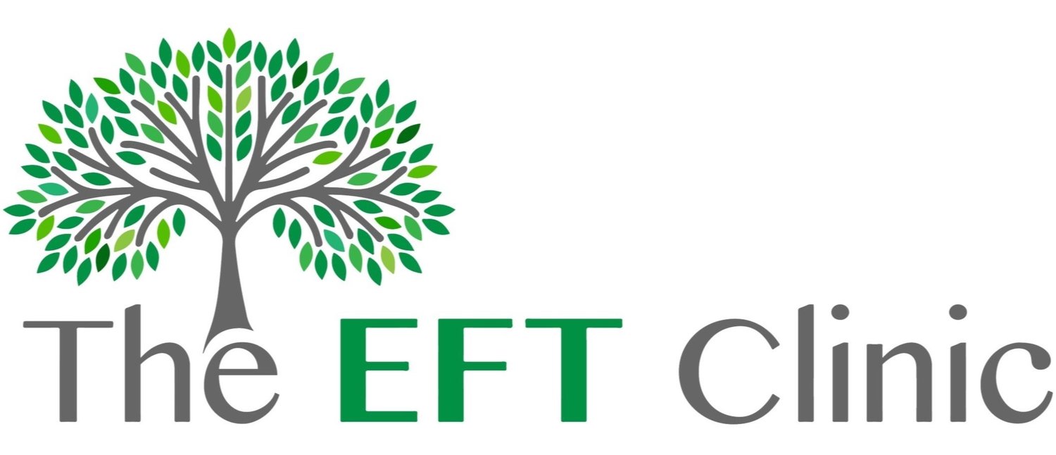 The EFT Clinic | Counseling for Couples, Individuals and Families