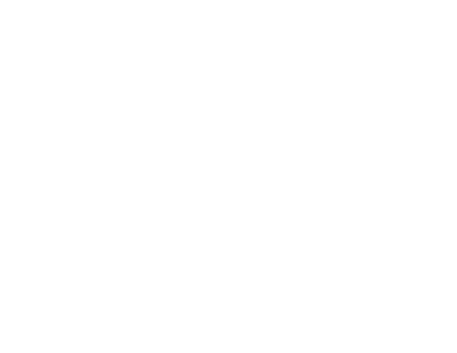 Rainbow Institute of Childcare Education