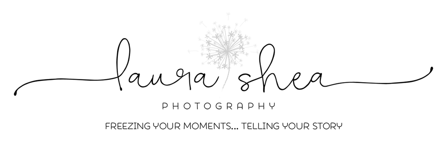 Laura Shea Photography, LLC