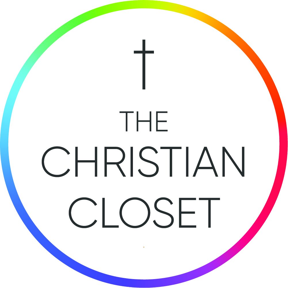 The Christian Closet