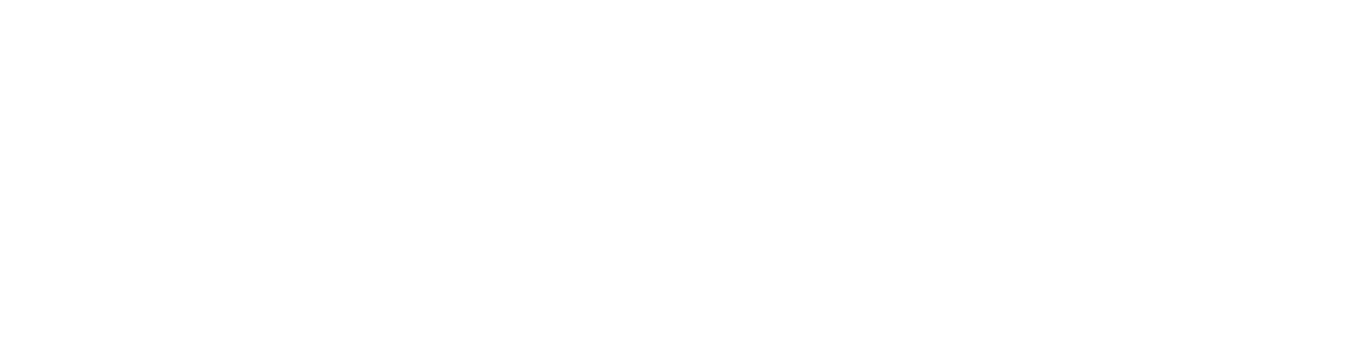 Gardendale First Baptist Church