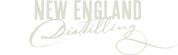 New England Distilling