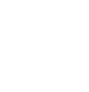 Kite Brand Studio