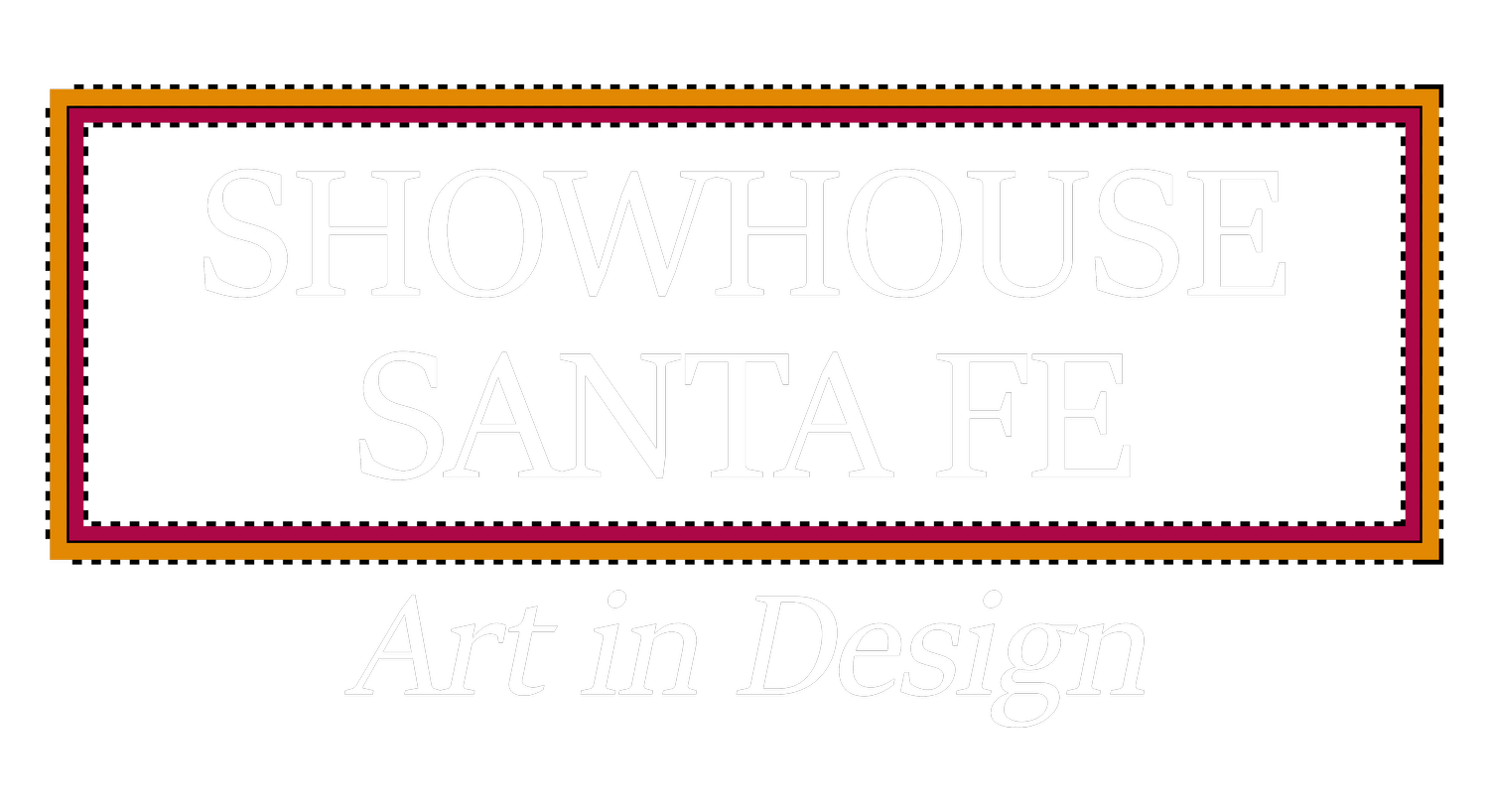 ShowHouse Santa Fe
