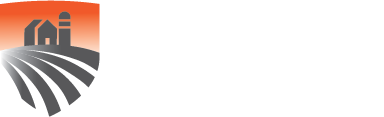 New Frontier Insurance Agency