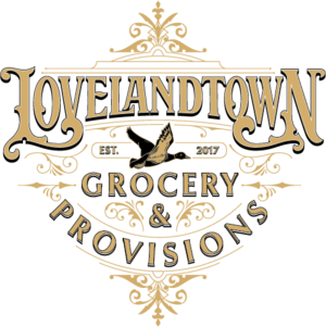 Lovelandtown Grocery & Provisions