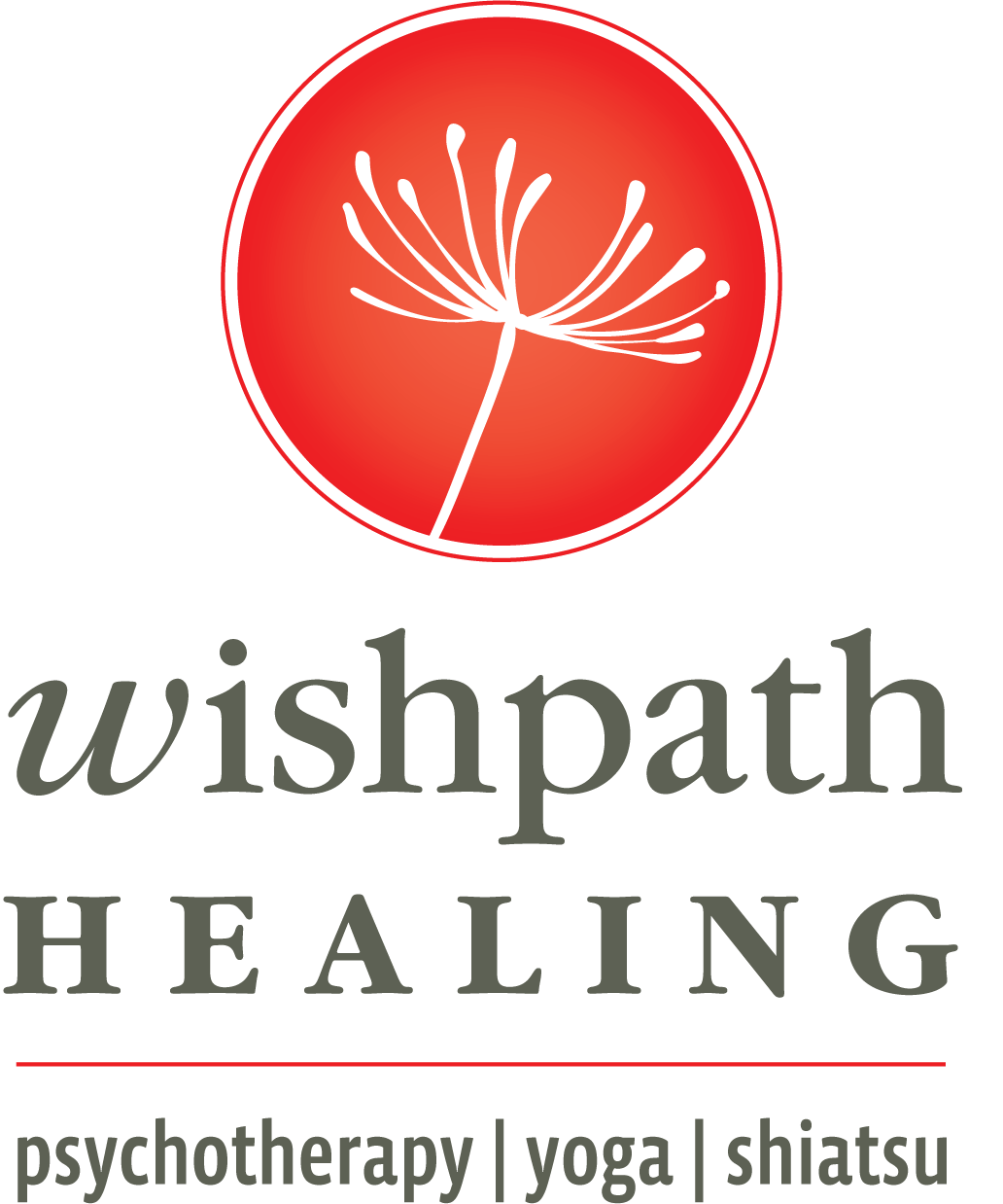 Wishpath Healing