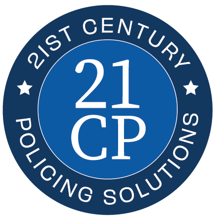 21CP Solutions