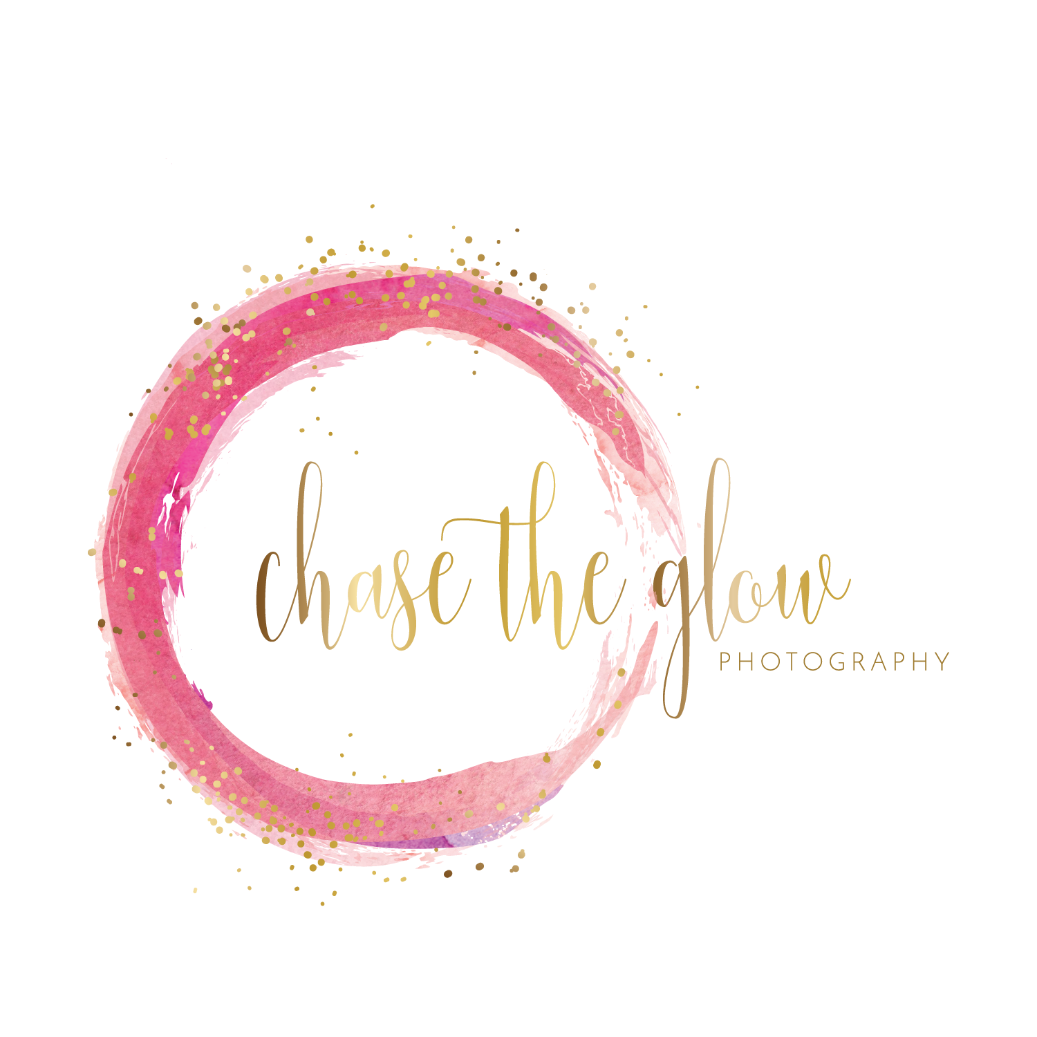 Chase the Glow Photography