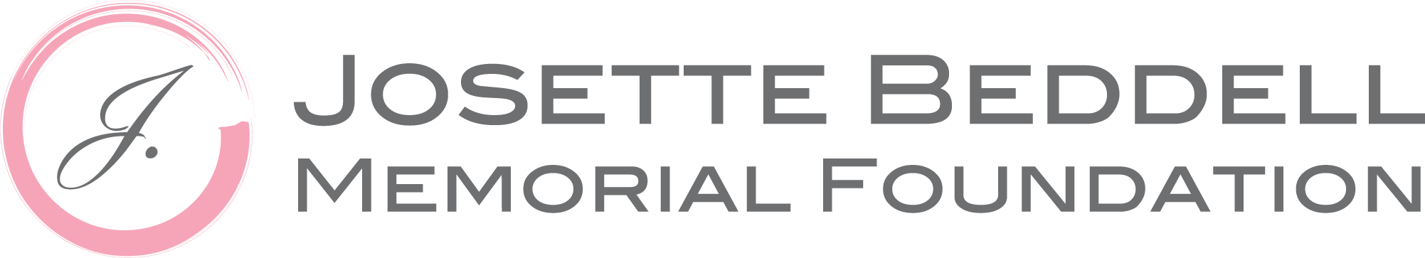 Josette Beddell Memorial Foundation
