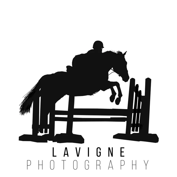 Lavigne Photography