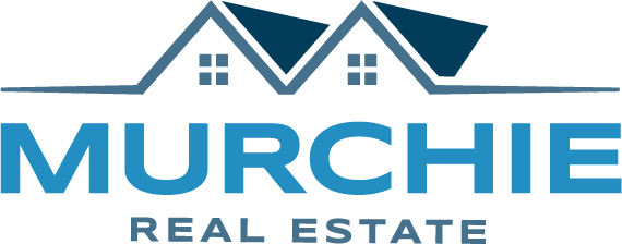 Murchie Real Estate, LLC